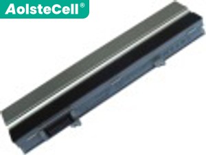 Battery for Dell R3026