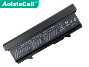 Battery for Dell KM742