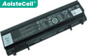 Battery for Dell VVONF