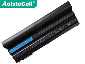 Battery for Dell Inspiron 15R SE 7520