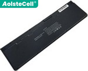 Battery for Dell NCVF0