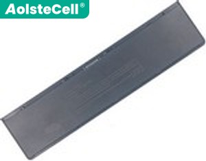 Battery for Dell 451-BBFS