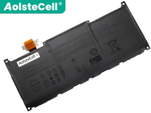 Battery for Dell MN79H