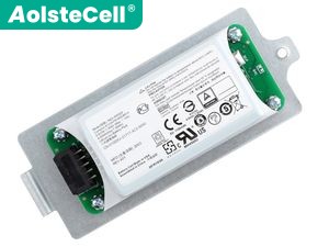 Battery for Dell 0KVY4F