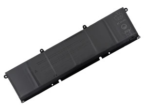 Battery for Dell PMT8K
