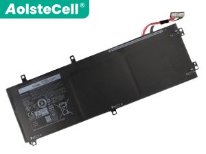 Battery for Dell Precision 5510
