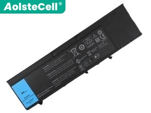 Battery for Dell RV8MP