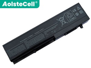 Battery for Dell Studio 1436