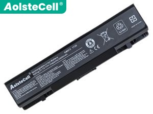 Battery for Dell studio 1736