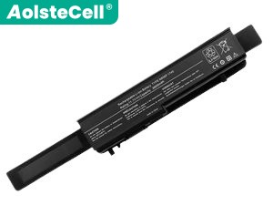 Battery for Dell M909P