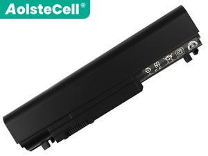 Battery for Dell PP17S
