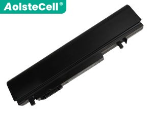 Battery for Dell U011C