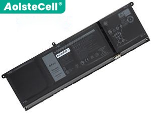 Battery for Dell TN70C