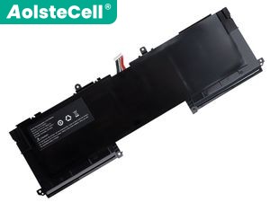 Battery for Dell TU131-TS63-74