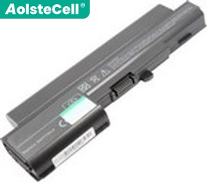 Battery for Dell BATFTOOL6