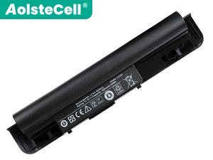 Battery for Dell Vostro 1220