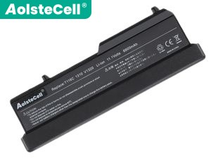 Battery for Dell PP36S