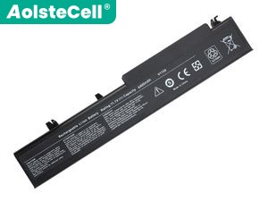 Battery for Dell G278C