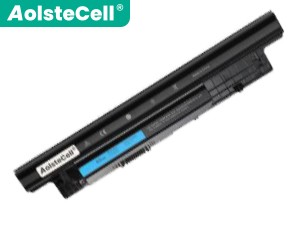 Battery for Dell Inspiron 5749