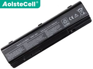 Battery for Dell Vostro 1014