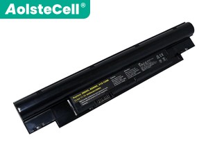 Battery for Dell Latitude 3330
