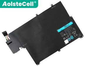 Battery for Dell Vostro 3360