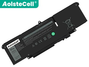 Battery for Dell Latitude 7440