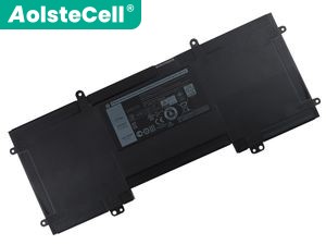 Battery for Dell X3PHO