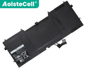 Battery for Dell XPS 13-L321X