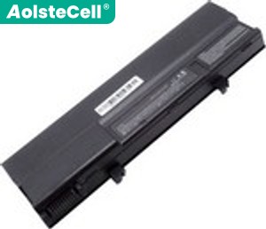 Battery for Dell XPS M1210