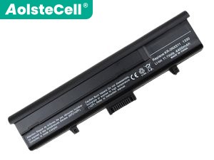 Battery for Dell XPS 1330