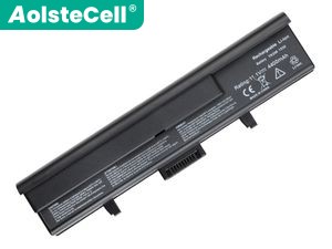 Battery for Dell TK330