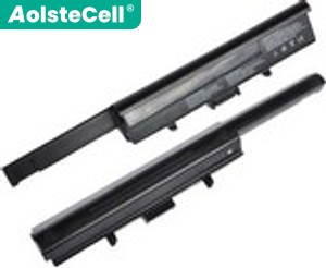 Battery for Dell XPS 1530