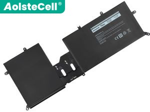 Battery for Dell P87F