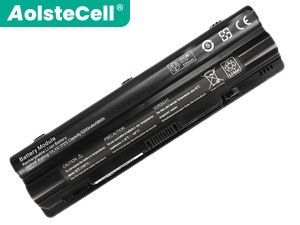Battery for Dell JWPHF